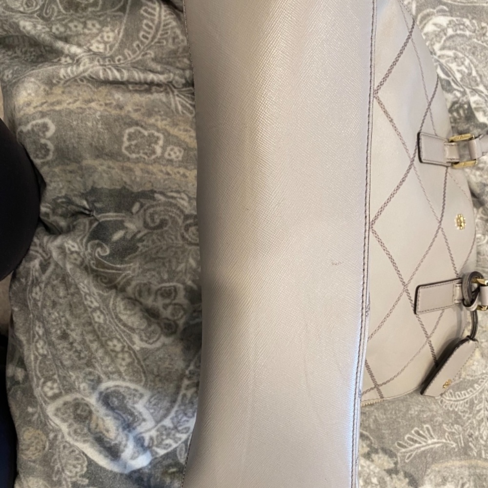 Tori burch - Picture 5 of 6